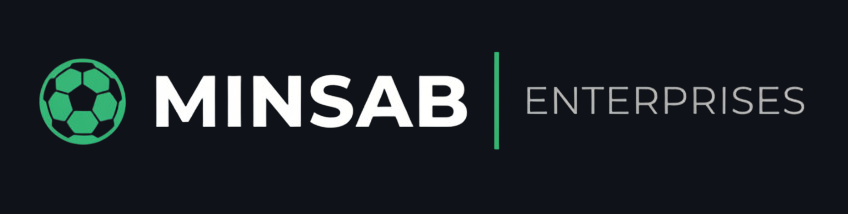 Minsab Enterprises