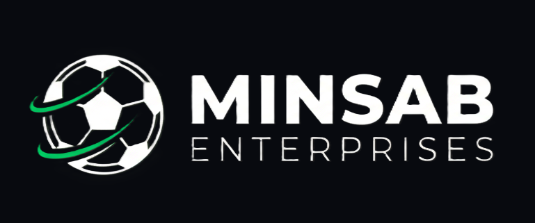 Minsab Enterprises